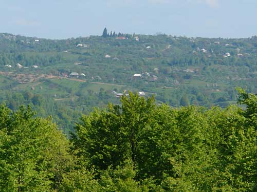 Foto Preluca Noua (c) Petru Goja
